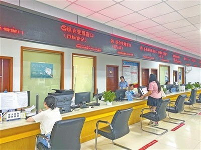 祥瑞哈尔滨更换医保卡需要哪些资料？老司机手把手教你搞定全流程