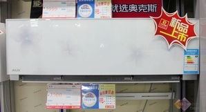 祥瑞医保卡过期了去哪里更换？老司机带你避开这些坑！