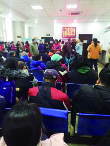 祥瑞医保卡到期别慌！手把手教你搞定换卡全流程（附实操避坑指南）