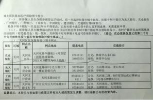 祥瑞医保卡到期别慌！这份更换医保卡办理流程指南让你少跑冤枉路
