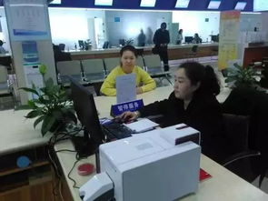 祥瑞换医保卡在哪里换地址查询？老司机教你避开这5个常见坑！