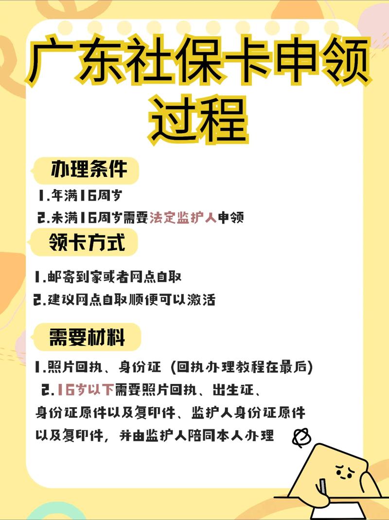 祥瑞医保提取比例是多少？老司机带你避开90%人的认知陷阱！