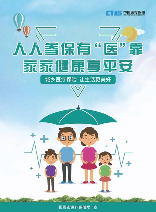 祥瑞医保提取条件是什么？这些隐藏规则90%的人不知道