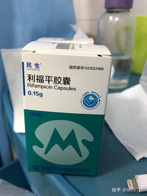祥瑞医保提取个人金额：合规操作指南与常见问题解析