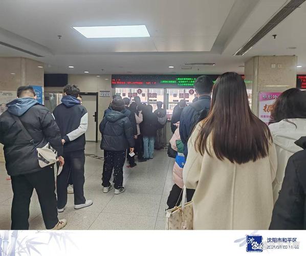祥瑞医保帐户个人帐户里的钱怎么取出来？小白必看的合规操作指南