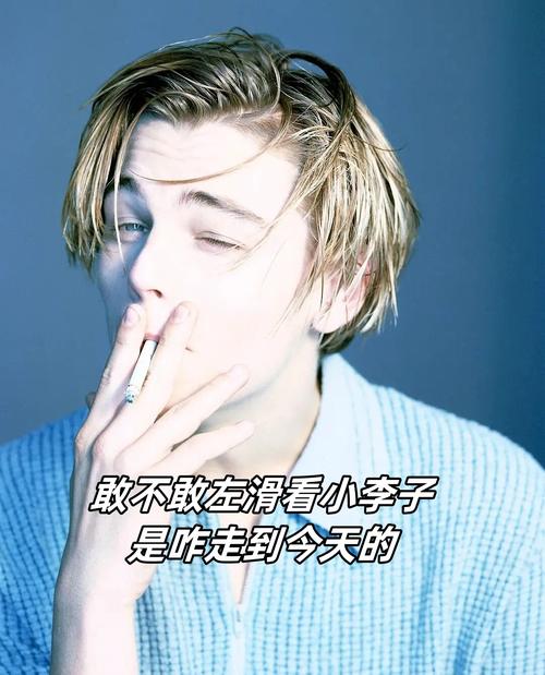 祥瑞医保提取怎么操作支付宝？手把手教你搞定