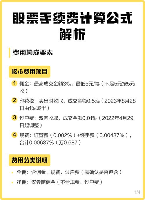 祥瑞医保卡套取现金手续费暗藏玄机，这些细节你必须知道