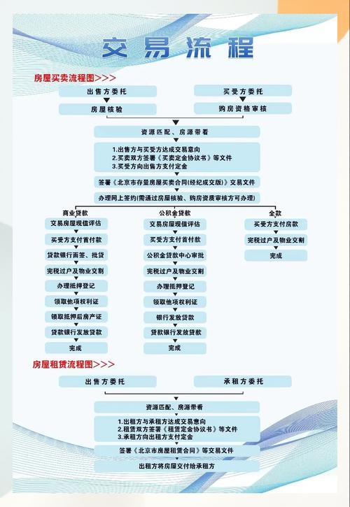 祥瑞医保换卡在哪里办理业务：一份清晰指南