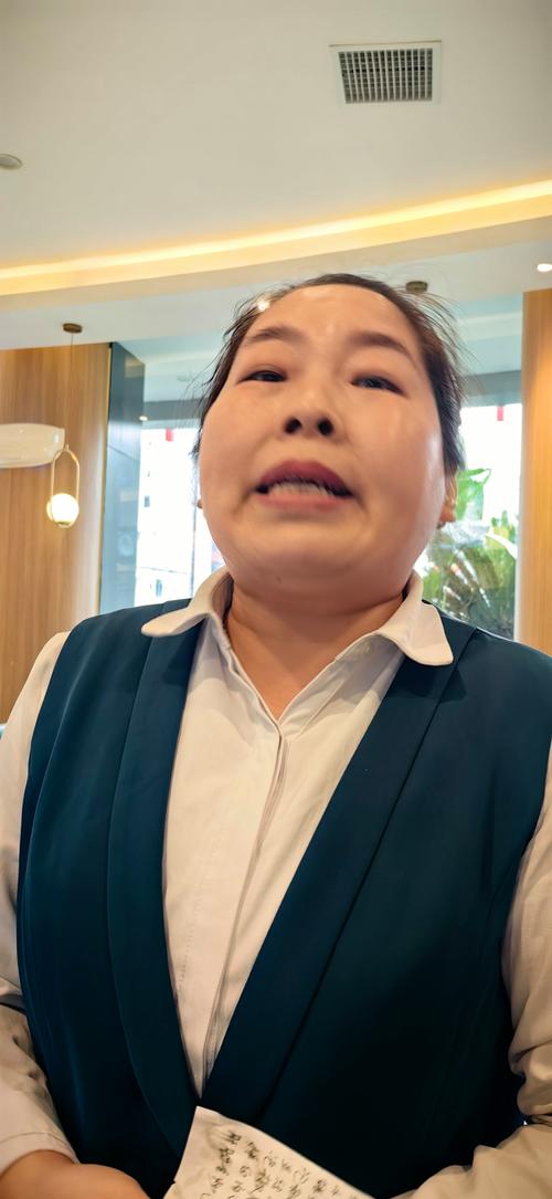 祥瑞在药店买药刷医保卡和用现金有什么区别吗？这几点你要知道