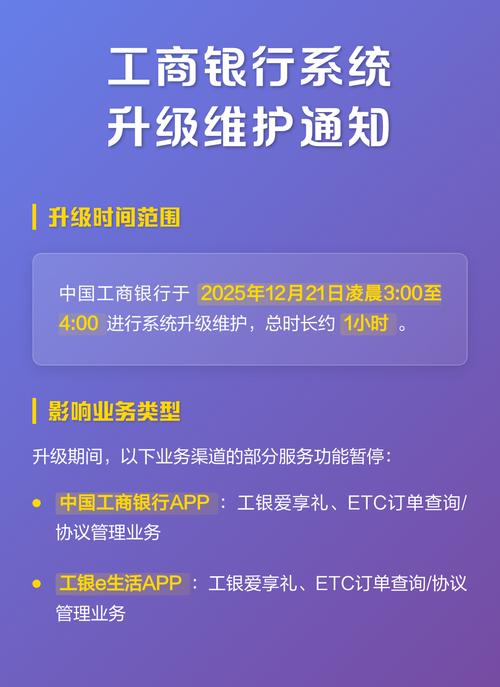 祥瑞换医保卡去哪里换应该去哪个银行比较好呢？正确姿势在这里